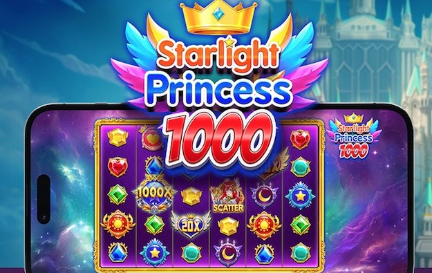 vaidebet login