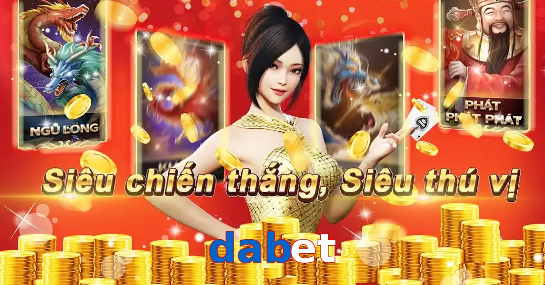 dabet