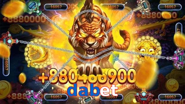 dabet